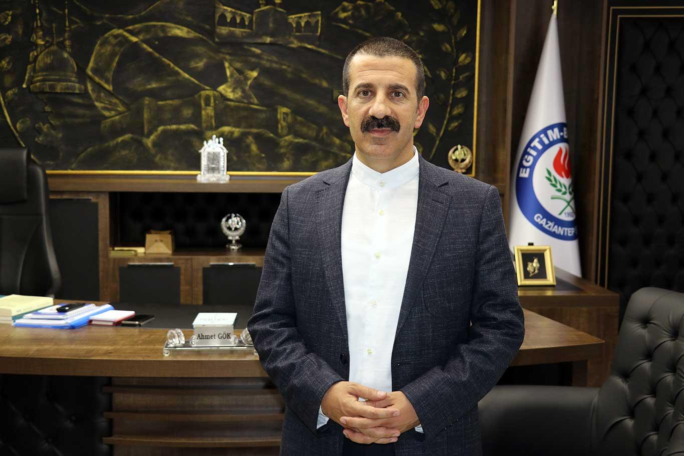 'MEB'in ücretsiz dağıttığı kitapların içeriği zenginleştirilmelidir' 'MEB'in ücretsiz dağıttığı kitapların içeriği zenginleştirilmelidir'